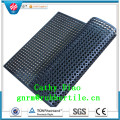 on Sale Anti-Fatigue Mat Hotel Rubber Mats Anti-Slip Kitchen Mats